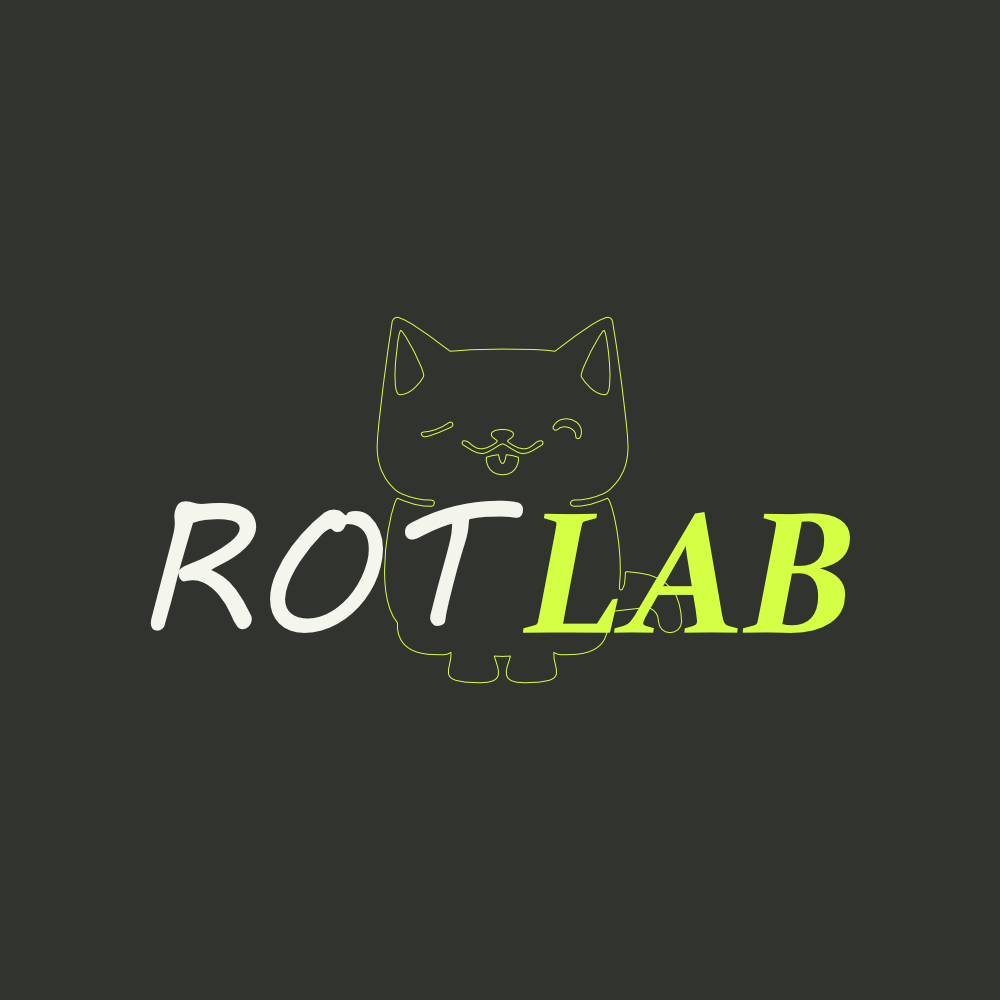 ROTLAB